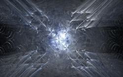 2014 05 04 Test 4 57-black.jpg